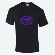 La Perdrix T-shirt